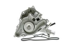 AISIN WPCH-704